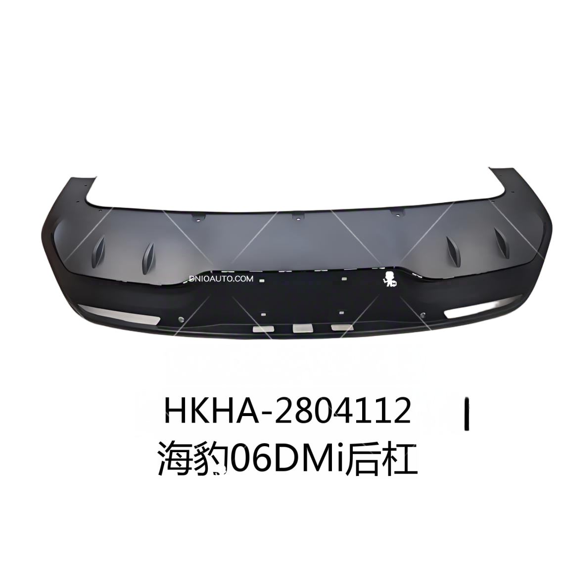 JC-HKHA-015