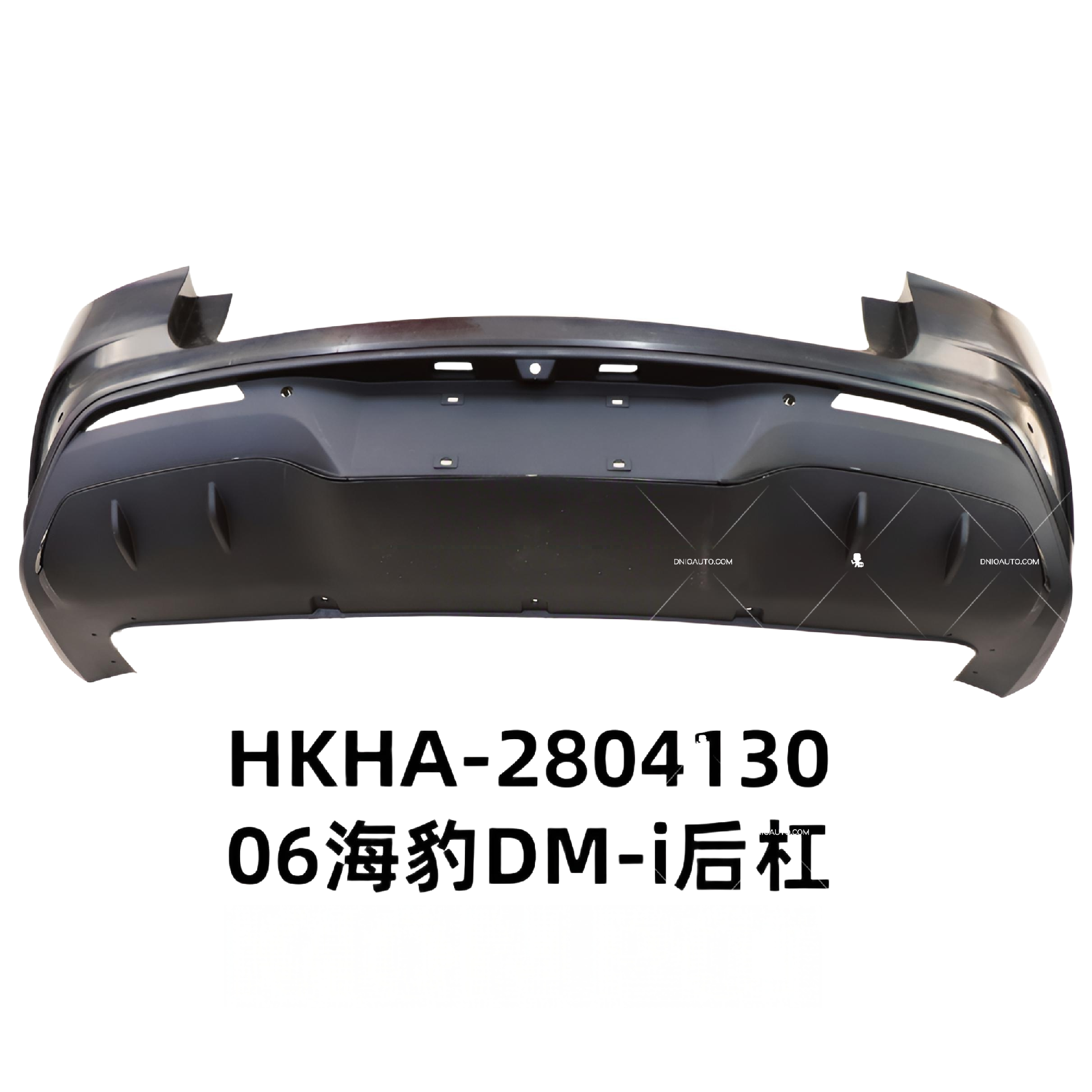 JC-HKHA-016
