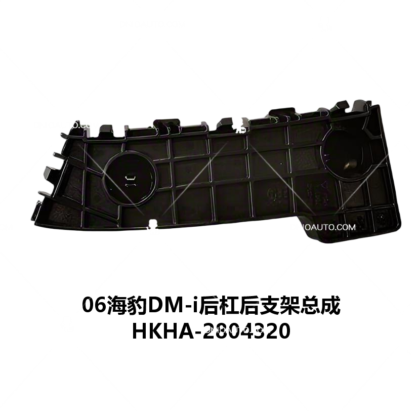 JC-HKHA- 019L