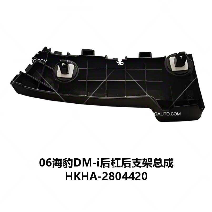 JC-HKHA- 019R