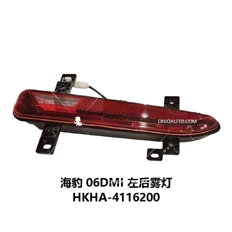 JC-HKHA- 023L