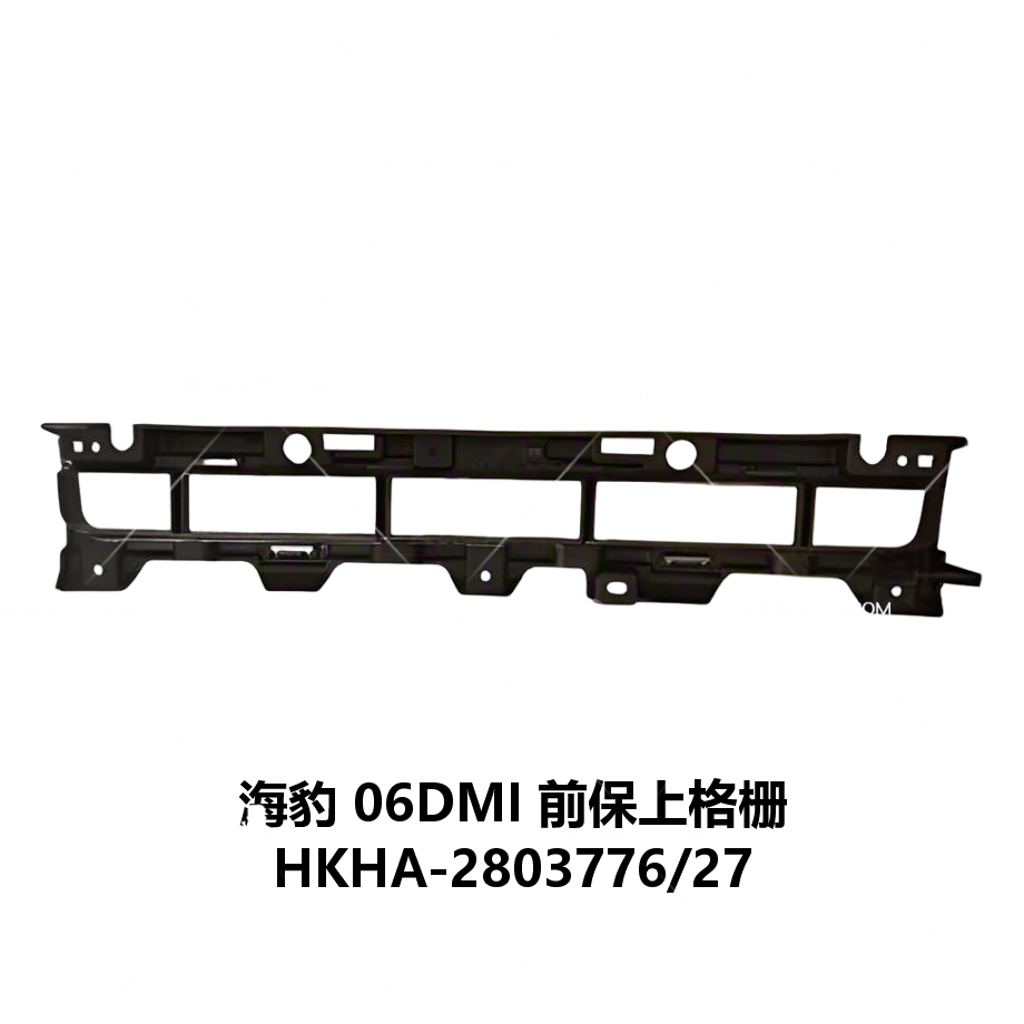 JC-HKHA-025