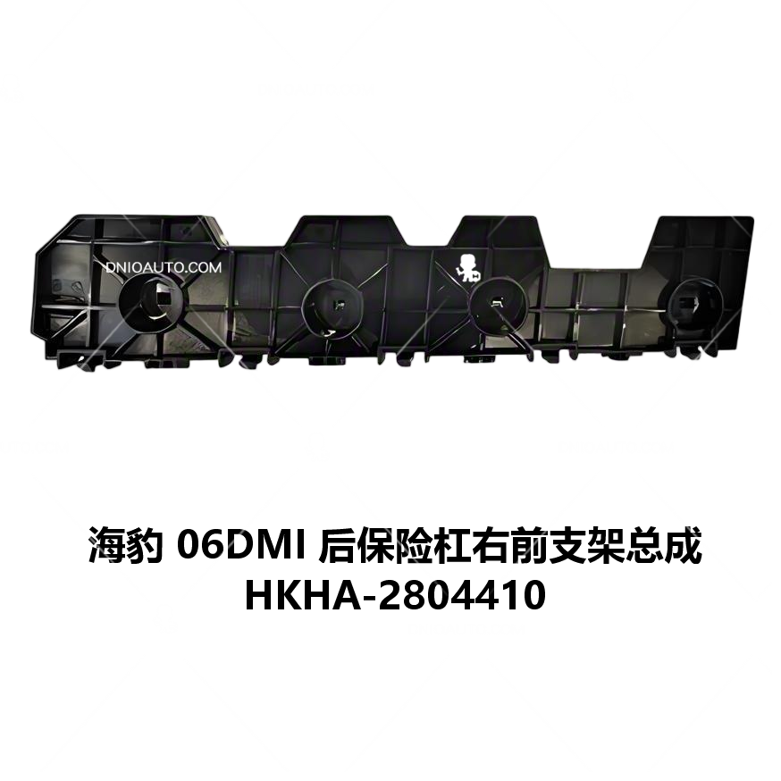 JC-HKHA- 028R