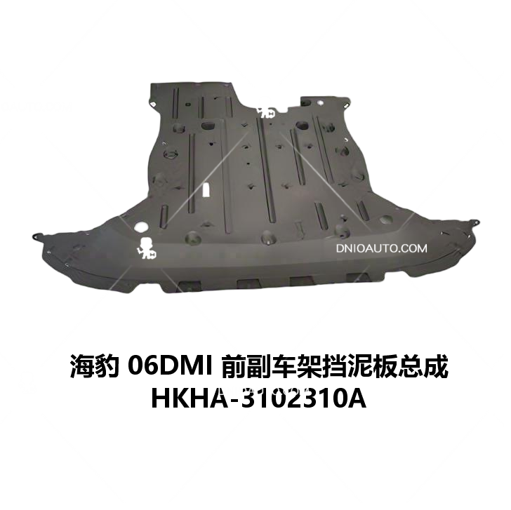 JC-HKHA-030