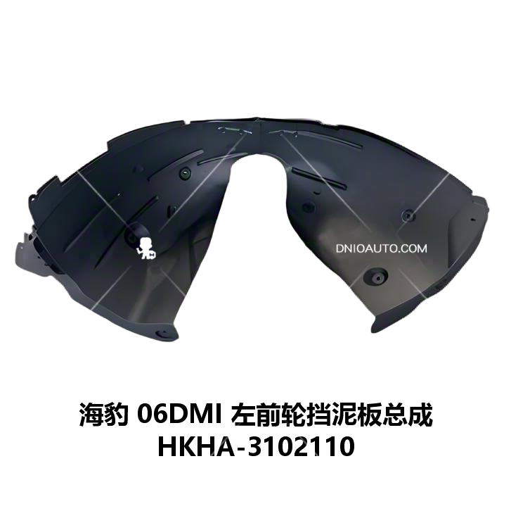 JC-HKHA- 031L