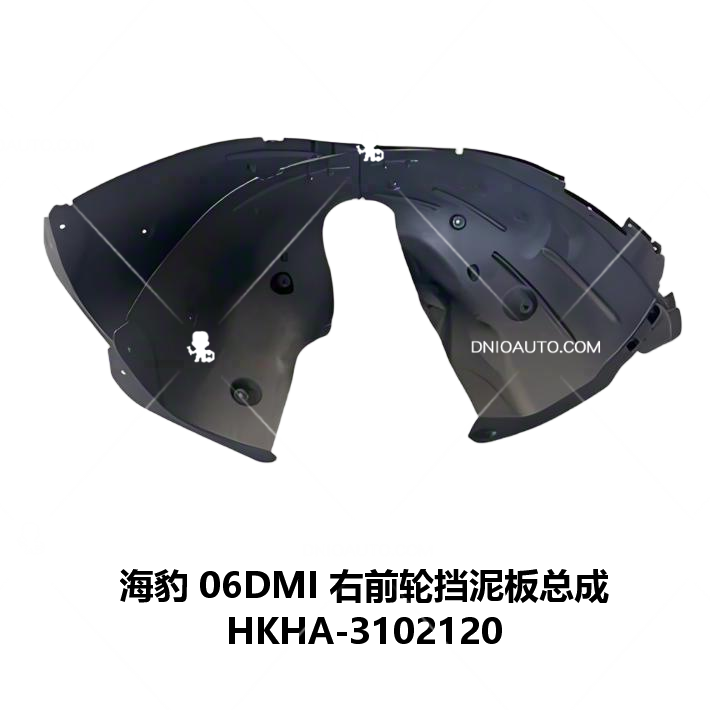 JC-HKHA- 031R