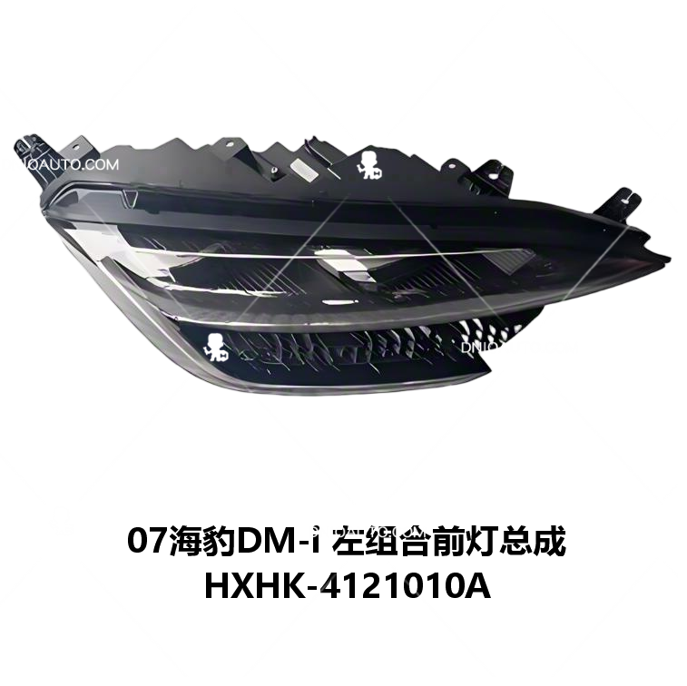 JC-HXHA- 003L