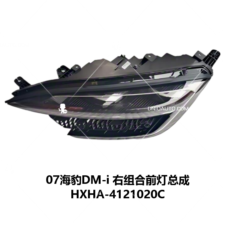 JC-HXHA- 003R