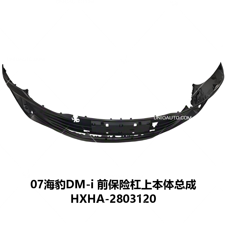 JC-HXHA-010