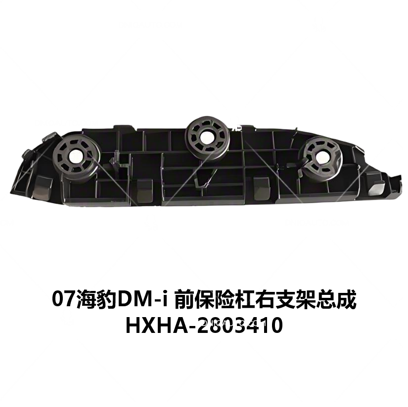 JC-HXHA- 015R