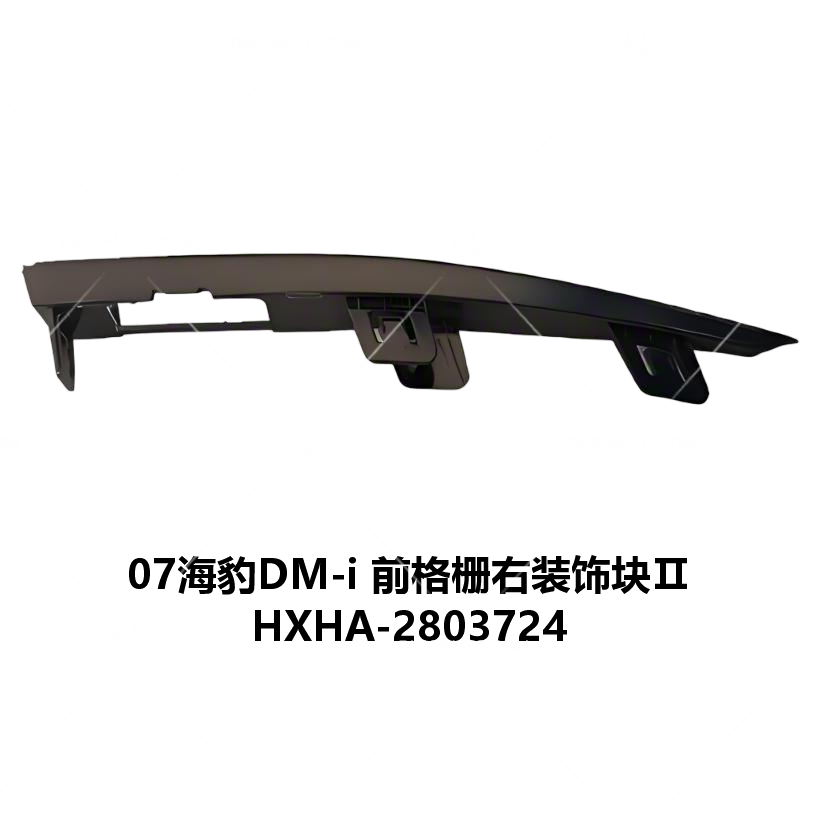 JC-HXHA- 019RⅡ