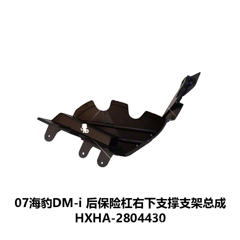 JC-HXHA- 029R
