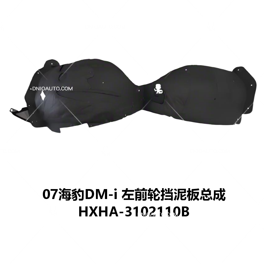 JC-HXHA- 030R
