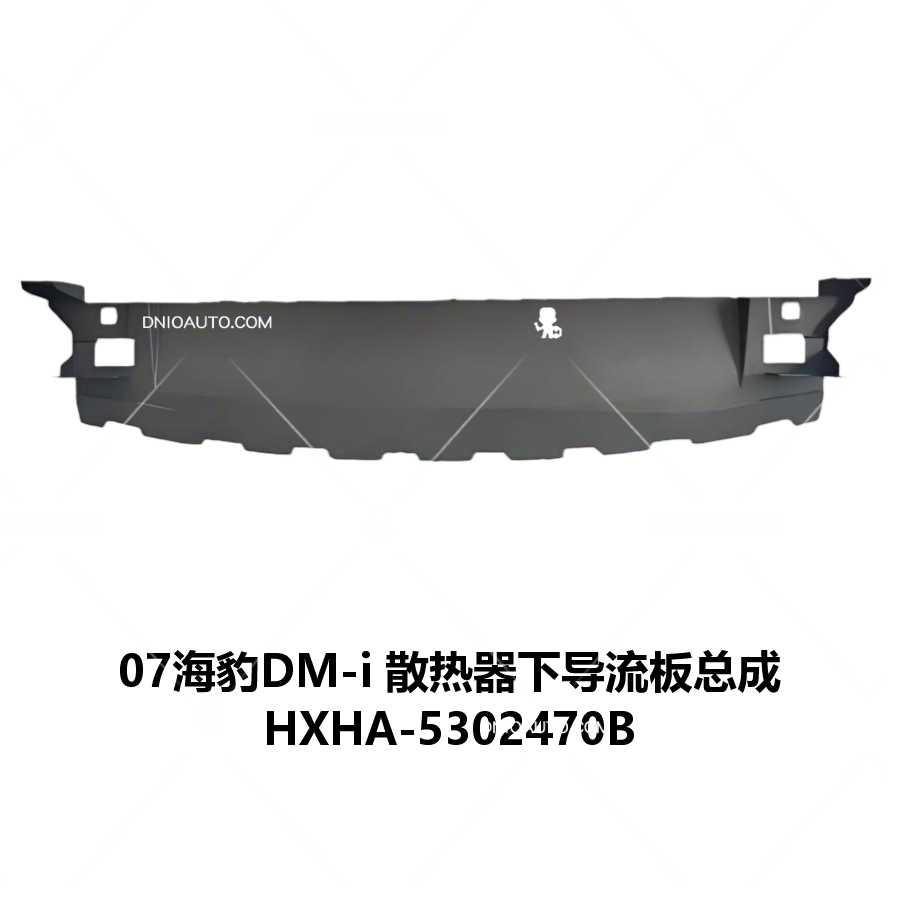 JC-HXHA-035