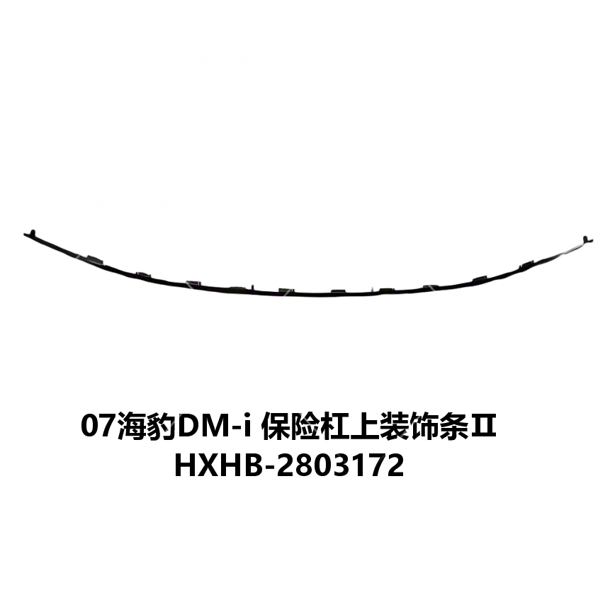 JC-HXHB-001 Ⅱ