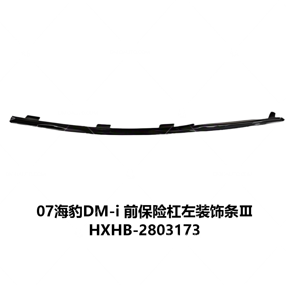 JC-HXHB- 002LⅢ