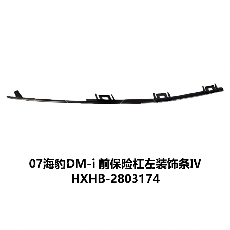 JC-HXHB- 003RⅣ