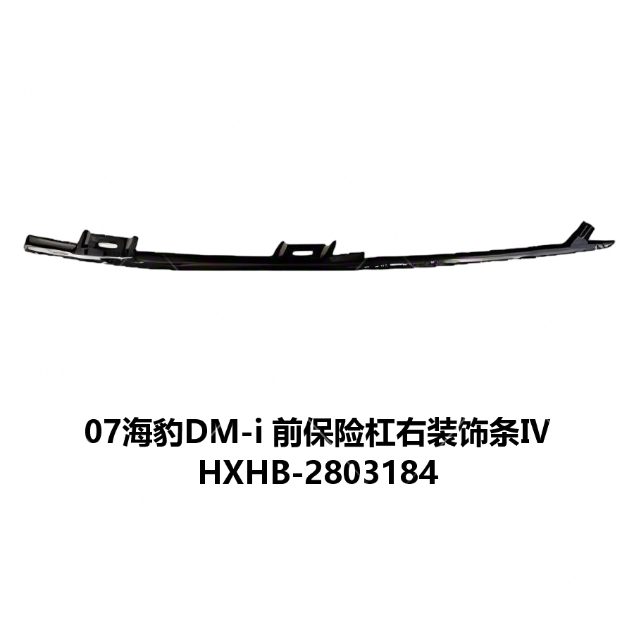 JC-HXHB- 003LⅣ