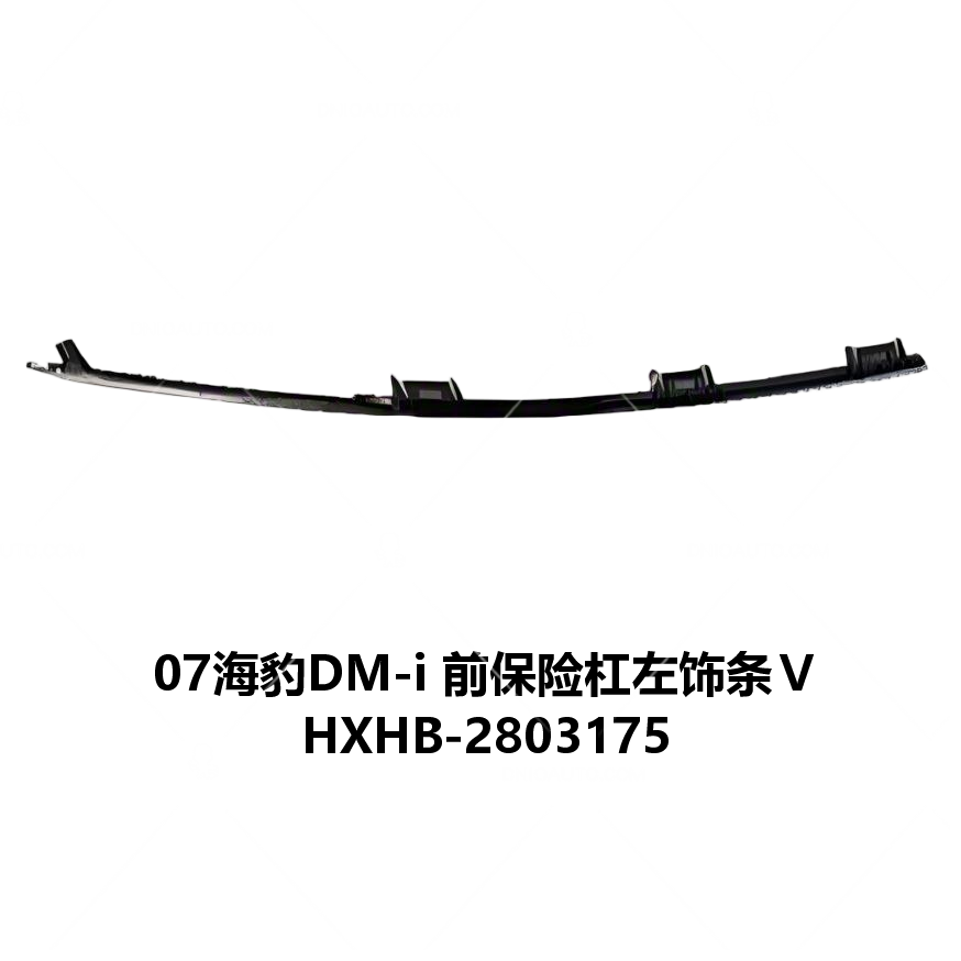 JC-HXHB- 004LⅤ