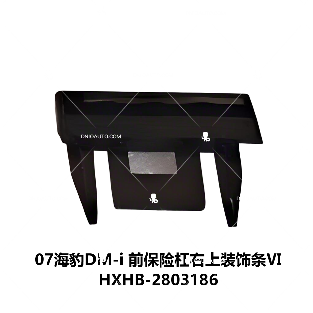 JC-HXHB- 005RⅥ