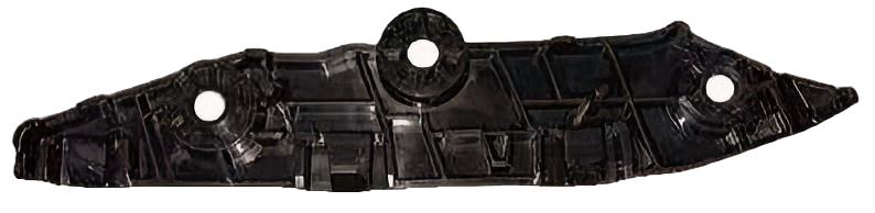 JC-EKEA- 006L
