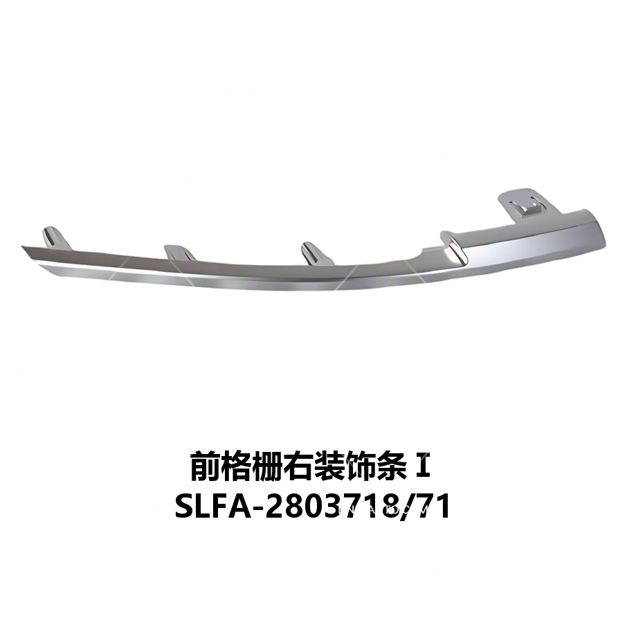 JC-SLFA- 007RⅠ