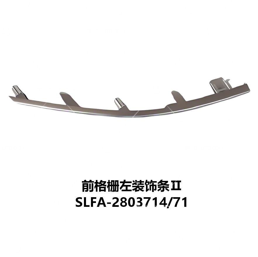JC-SLFA- 008LⅡ