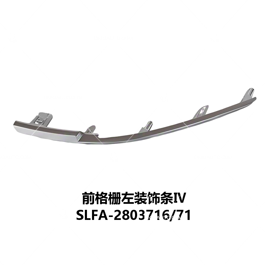 JC-SLFA- 010LⅣ