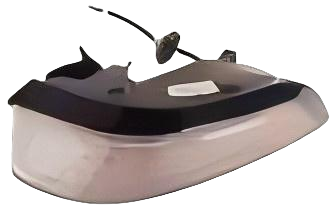 JC-SL2H- 001R