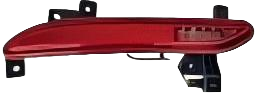 JC-SL2H-003L