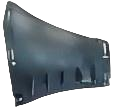 JC-SL2HA- 004L