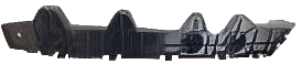 JC-SL2HA- 011R