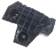 JC-SL2HA- 012L