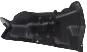 JC-SL2HA- 014R