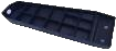 JC-SA6HA- 001R
