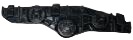 JC-SA2FC- 001R