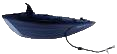 JC-UGEA- 002L