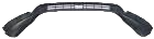 JC-SHHA-005
