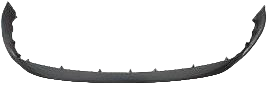 JC-SHHA-007