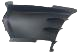 JC-SHHA- 009L