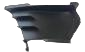 JC-SHHA- 009R
