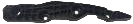 JC-SHHA- 014R