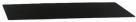 JC-SHHA- 016L