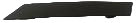 JC-SHHA- 016R