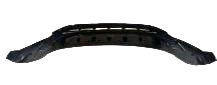JC-SK2H-001