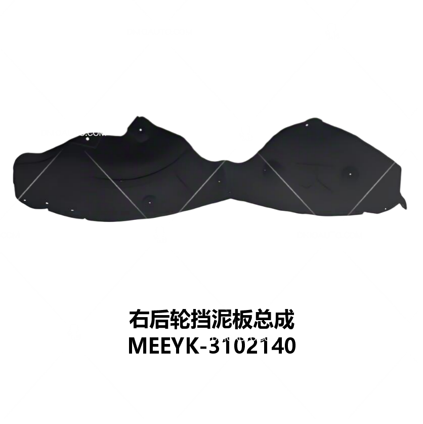 JC-MEEYK- 016L