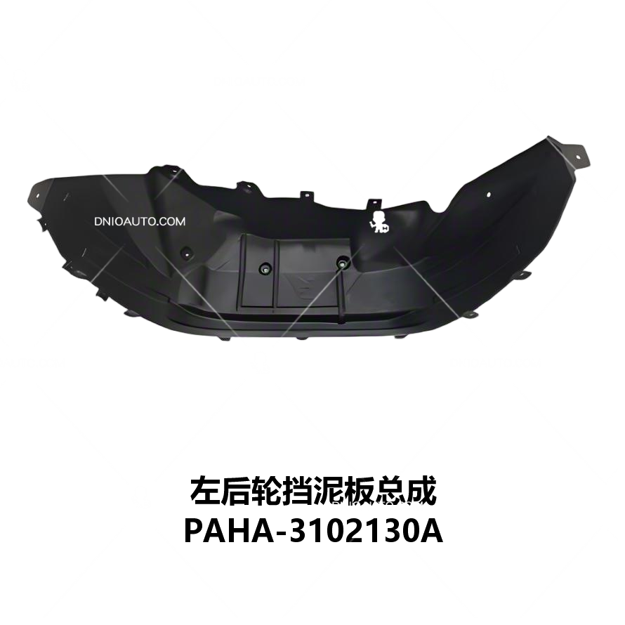 JC-PAHA-021L