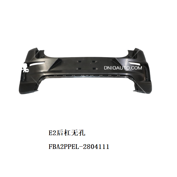 JC-EL-003