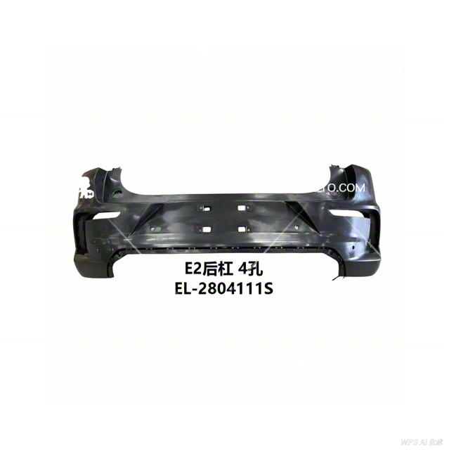 JC-EL-005H4