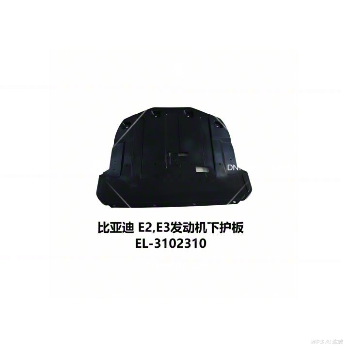 JC-EL-008